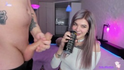 Slamlust  28-09-2020